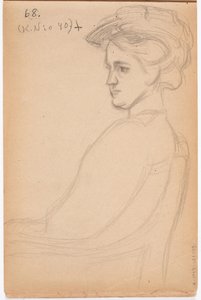  alkotó: Eero Järnefelt