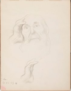  alkotó: Eero Järnefelt