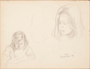  alkotó: Eero Järnefelt