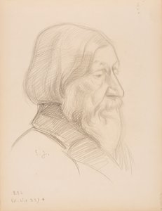  alkotó: Eero Järnefelt