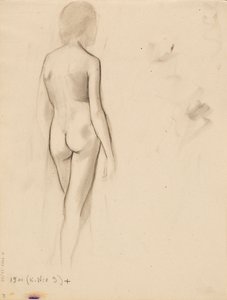 alkotó: Eero Järnefelt
