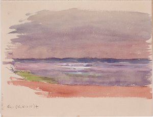  alkotó: Eero Järnefelt