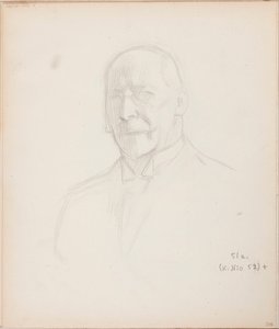  alkotó: Eero Järnefelt