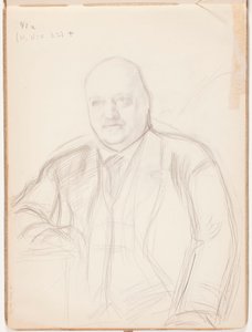  alkotó: Eero Järnefelt
