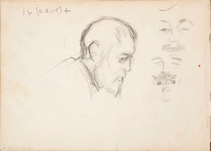  alkotó: Eero Järnefelt