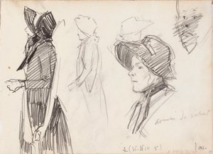  alkotó: Eero Järnefelt
