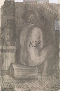  alkotó: Eero Järnefelt