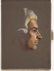  alkotó: Eero Järnefelt