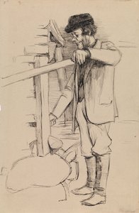  alkotó: Eero Järnefelt