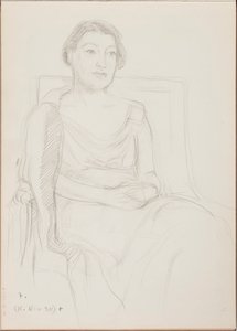  alkotó: Eero Järnefelt