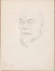  alkotó: Eero Järnefelt