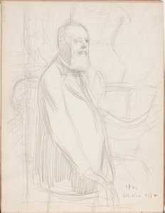  alkotó: Eero Järnefelt