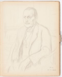  alkotó: Eero Järnefelt