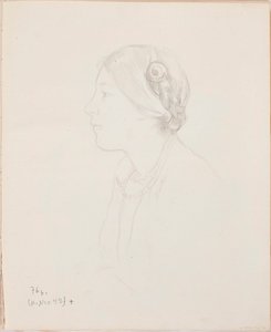  alkotó: Eero Järnefelt