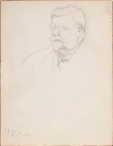  alkotó: Eero Järnefelt