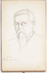 Cím nélkül alkotó: Eero Järnefelt