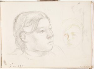 Cím nélkül alkotó: Eero Järnefelt