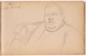 Cím nélkül alkotó: Eero Järnefelt