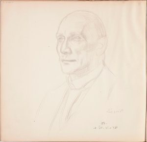 Cím nélkül alkotó: Eero Järnefelt