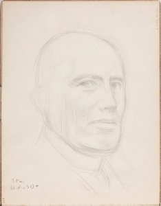 Cím nélkül alkotó: Eero Järnefelt