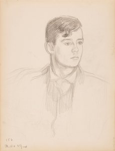 Cím nélkül alkotó: Eero Järnefelt