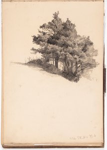 Cím nélkül alkotó: Eero Järnefelt