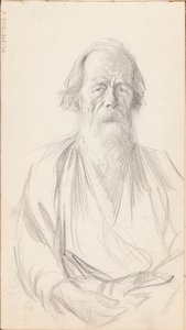 Cím nélkül alkotó: Eero Järnefelt
