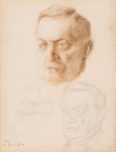 Cím nélkül alkotó: Eero Järnefelt