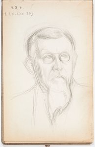 Cím nélkül alkotó: Eero Järnefelt