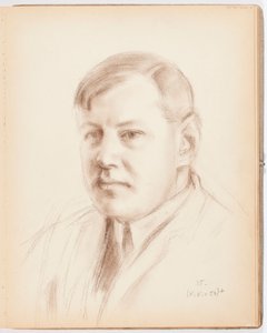 Cím nélkül alkotó: Eero Järnefelt
