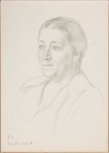 Cím nélkül alkotó: Eero Järnefelt