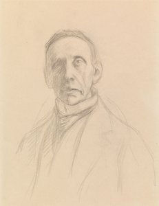 Cím nélkül alkotó: Eero Järnefelt