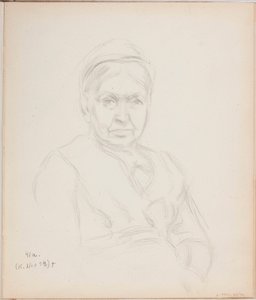 Cím nélkül alkotó: Eero Järnefelt