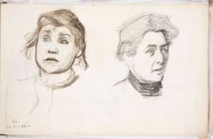 Cím nélkül alkotó: Eero Järnefelt