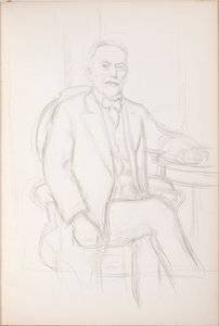 Cím nélkül alkotó: Eero Järnefelt