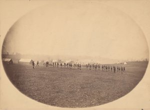 [Bajonettfúró], kb. 1863.