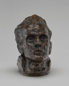 Önarckép alkotó: Egon Schiele