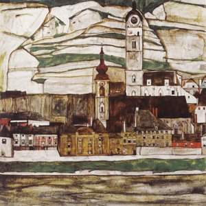 Stein an der Donau (Krems kerület)