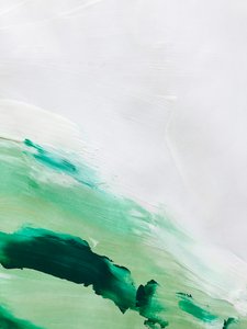 A „Green Flow” összefoglalója