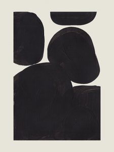 Ink Motif 34 alkotó: Ejaaz Haniff