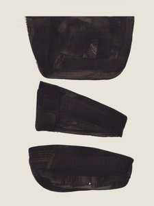 Egymásra helyezett minimalista formák