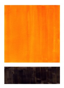 „Warm Horizon” – Összefoglaló alkotó: Ejaaz Haniff