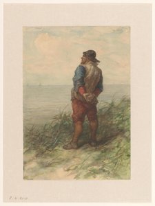 Zeeman vanaf de duinen uitkijkend over zee   1386033   hu       hungarian Successfully Translated  Original: English Gentlewoman Translat: English Gentlewoman 1293888 hu hungarian Successfully Translated Original: Perfection of Wisdom in Eight Thousand Lin