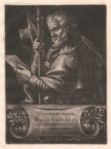S. Jacobus