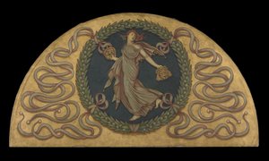  alkotó: Elihu Vedder