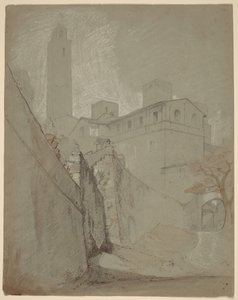  alkotó: Elihu Vedder
