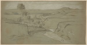  alkotó: Elihu Vedder