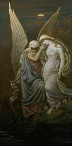 A halál pohara, 1885 és 1911.