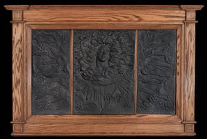  alkotó: Elihu Vedder