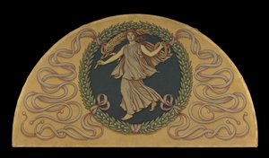  alkotó: Elihu Vedder